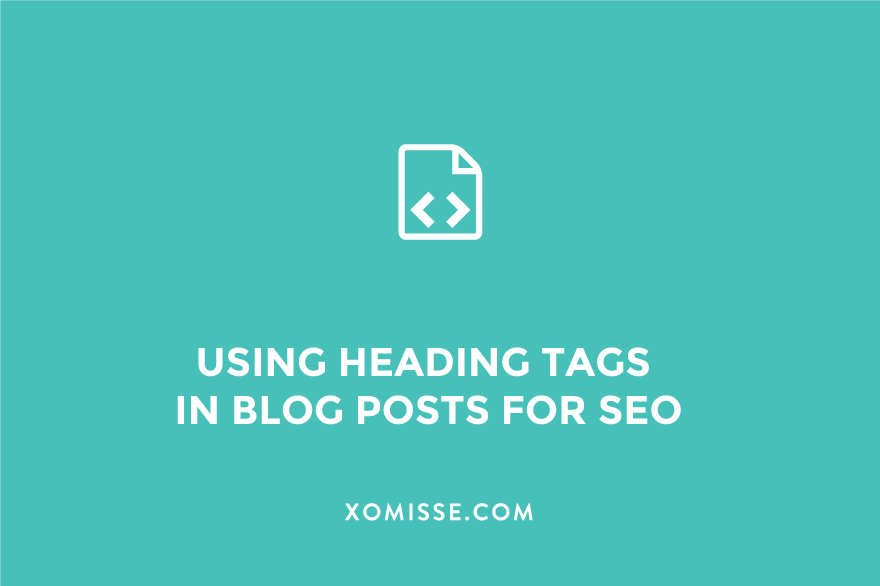 50 Ultimate Tips How to Use Blog Post Tags SEO Guide 2023
