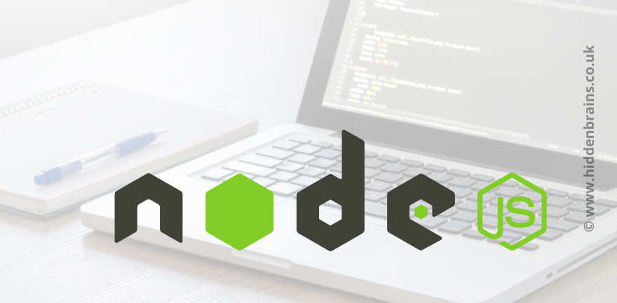 Important Facts You Should Know About Node.js Development | by Lena ...