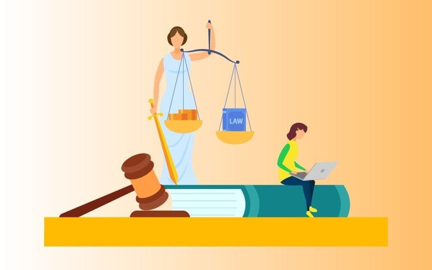 Best 30 Law collegesBest 30 Law colleges by Myeducationwire Sep