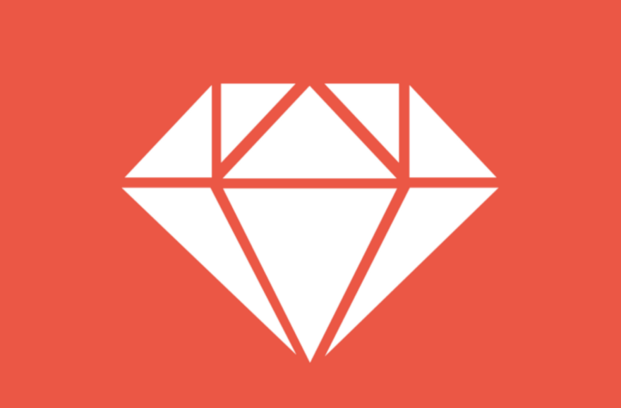 Using Regex to remove brackets and parentheses from a string by
