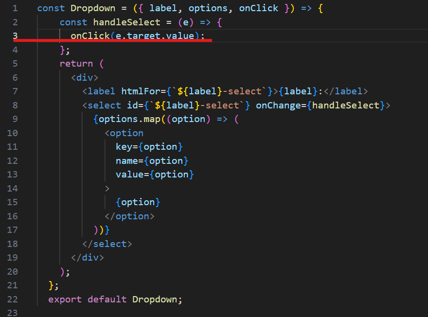 React Chronicles-A Strategic Approach to Improving Test Coverage with ...