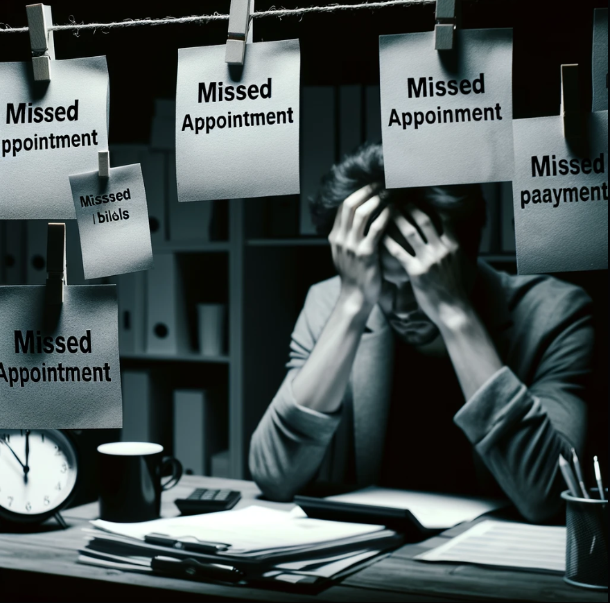 Creating AI powered Email Dropbox for Appointments by Amit Rai Medium