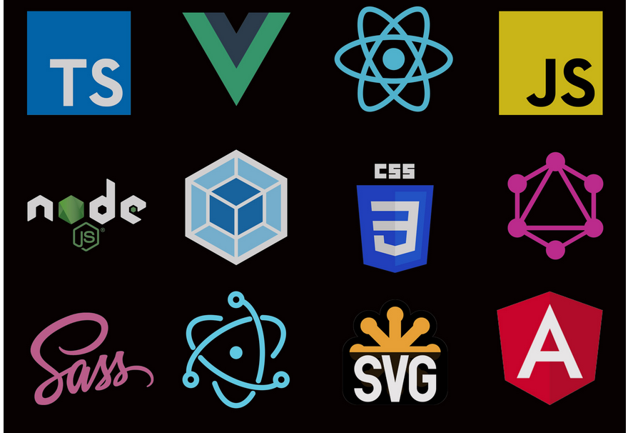 Top 5 Frontend Masters Courses to Learn JavaScript in 2025 | by ...