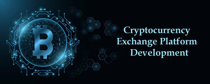 The Power of AI in Enhancing Cryptocurrency Exchange Platform ...