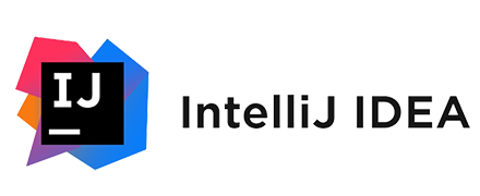 เริ่มต้นเขียน Java บน IntelliJ IDEA | by Inplity X | Medium