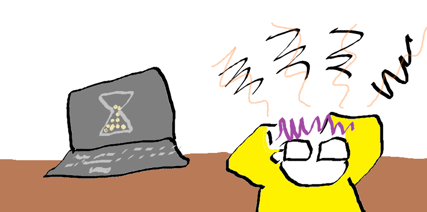 Roblox Guest - Drawception