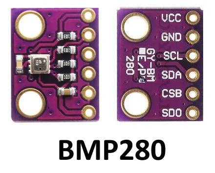 bmp280