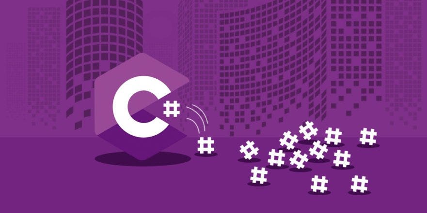 Best practices in handling exceptions in C#