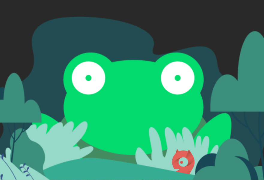 Leap Wallet Leap Wallet — самого простого и… by DYOR