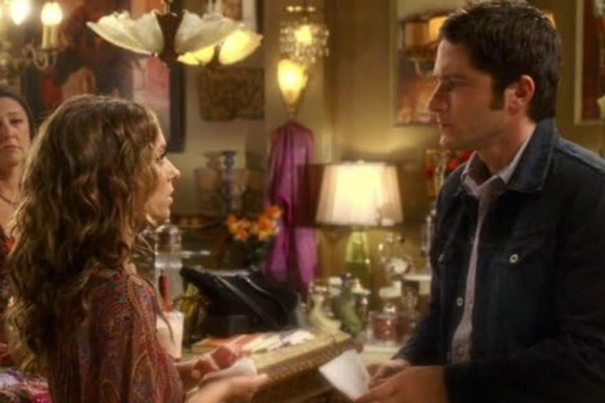 ghost-whisperer-melinda-and-sam