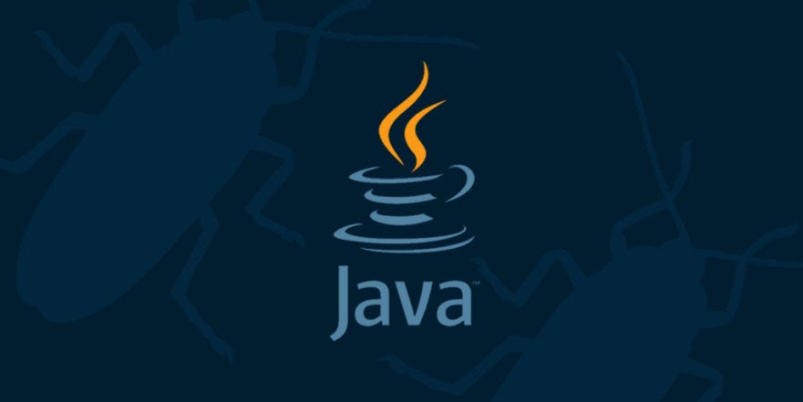 What are Java Packages?. Java is a popular programming language… | by ... image.