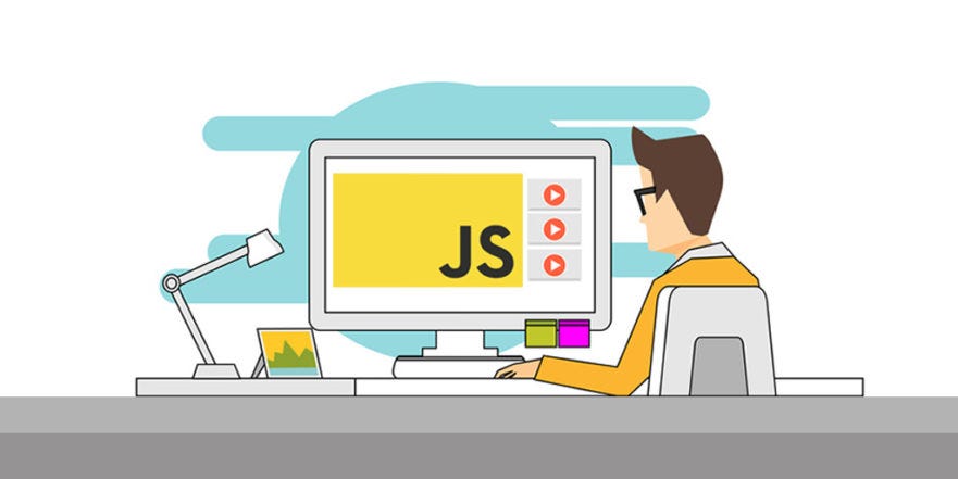 Introduction to JavaScript: Basics | by shalitha senanayaka | Medium