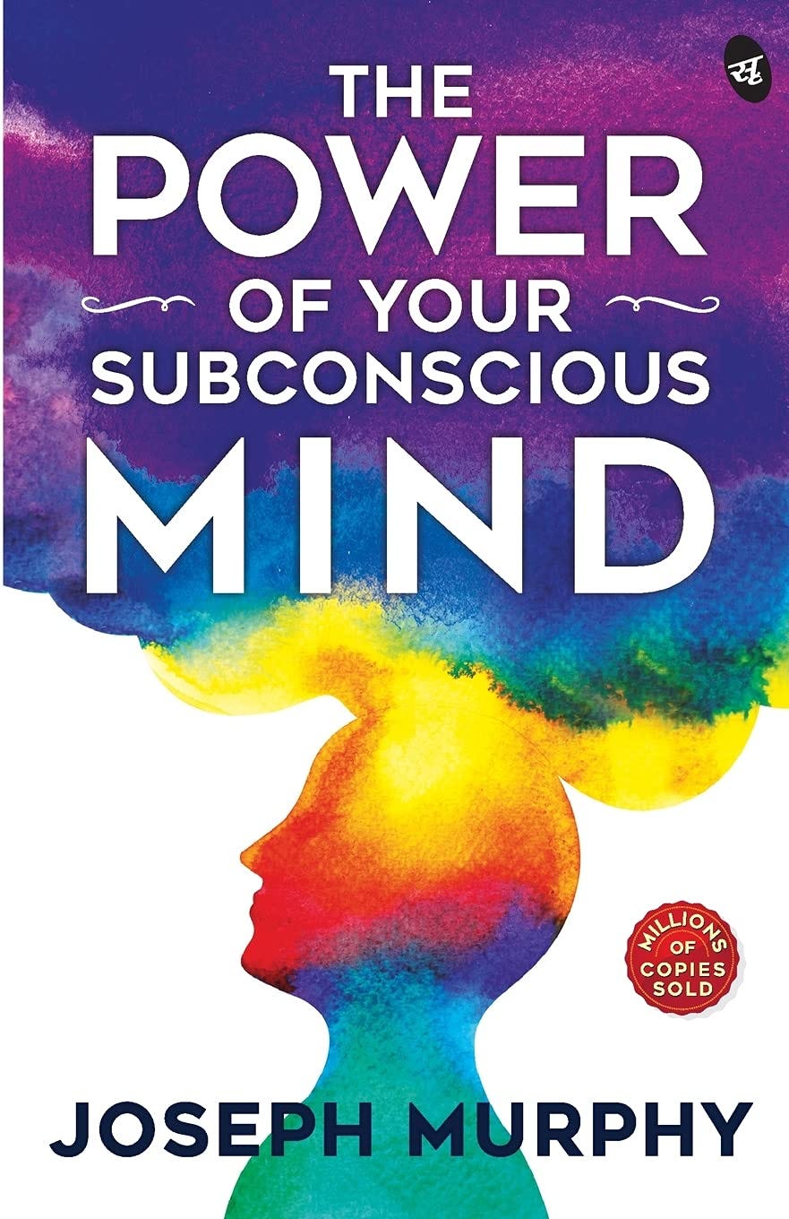 If you are a product manager you need to read the power of the