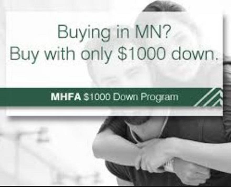 Understanding The Value of ARM. A lot of homeowners with a firsttime