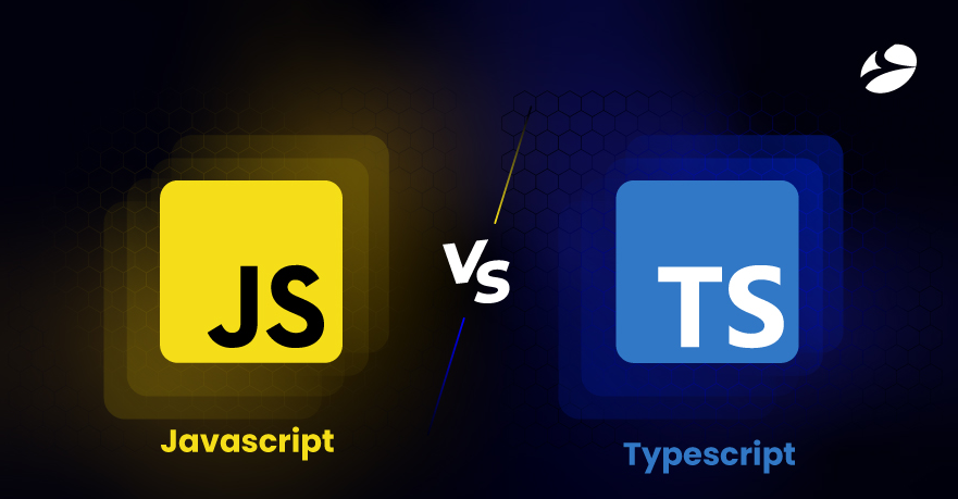 TypeScript or JavaScript… Which One Actually Makes You Faster ...