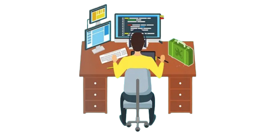 Software Development Patterns, Mainframe Design Principles, and Coding ...