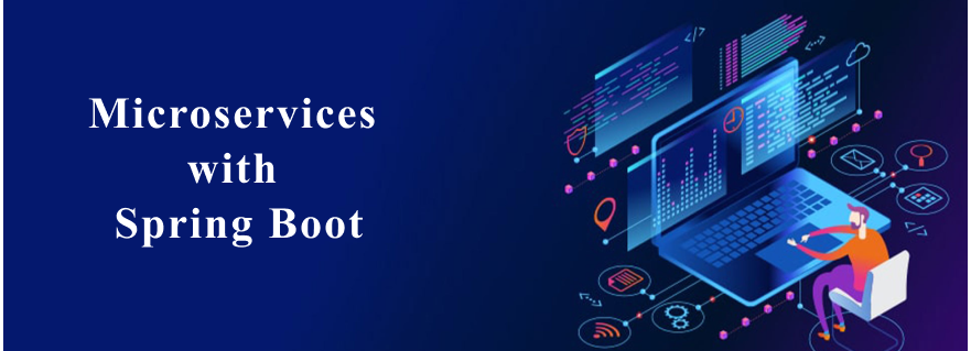 Microservices with Spring Boot: Introduction and Implementation Guide ...