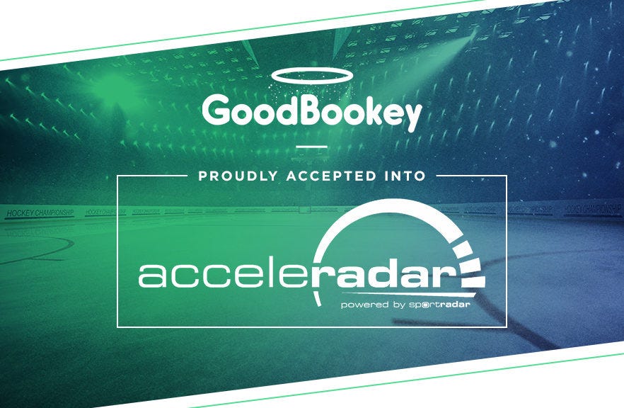 goodbookey-scores-big-with-acceptance-to-sportradar-s-acceleradar