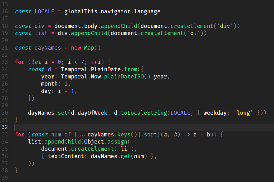 Understanding the Learning Curve of JavaScript by Lightly | by Teamcode ...