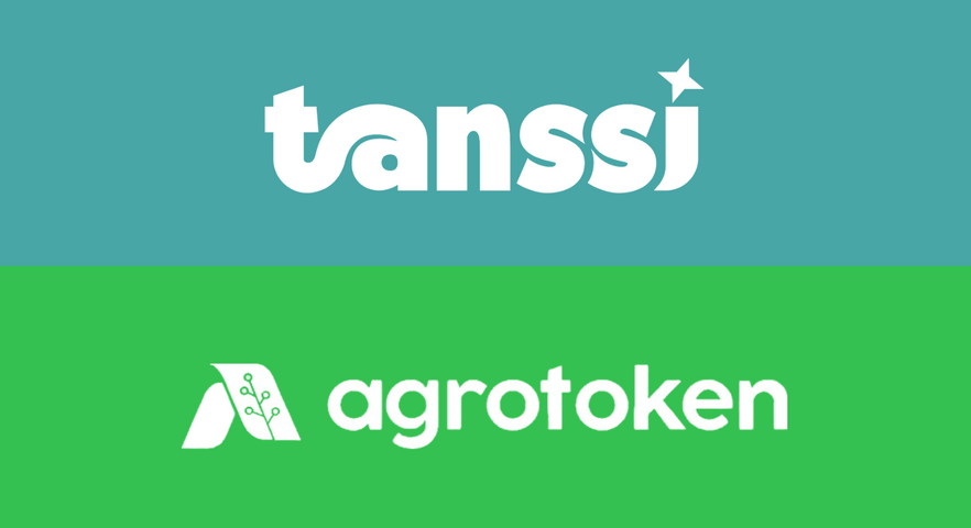 Agrotoken bündelt Kräfte mit Tanssi, um die Agrarfinanzierung in Brasilien und Argentinien zu…