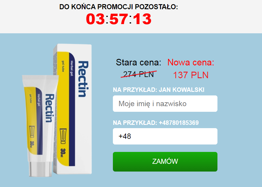 Powietrze I Jego Składniki Nowa Era Sprawdzian Rectin Poland - Rectin - Medium