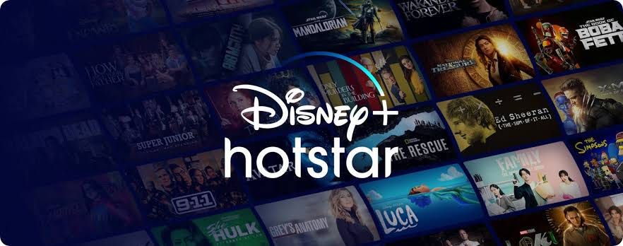 Growth Strategies for Disney+ Hotstar: A Roadmap to Sustainable Expansion