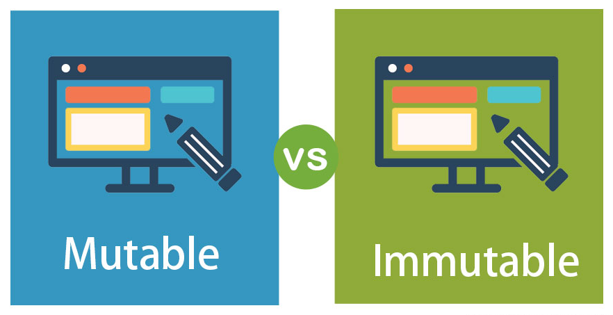 A Quick Guide To Understanding The Behaviour Of Variables In Python ...