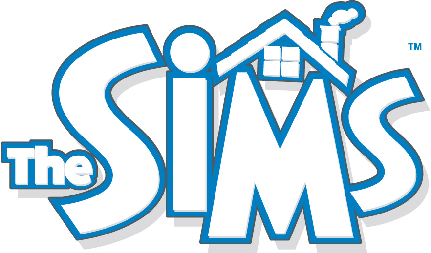 History Of The Sims: How A Major Franchise Evolved From City