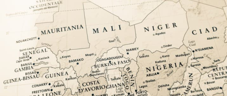 Title: Balancing Border Security and Sustainable Land Management in the ...