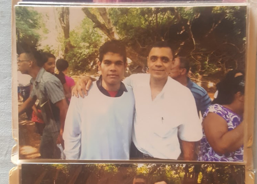 A história de Adélio, o homem que tentou matar Bolsonaro