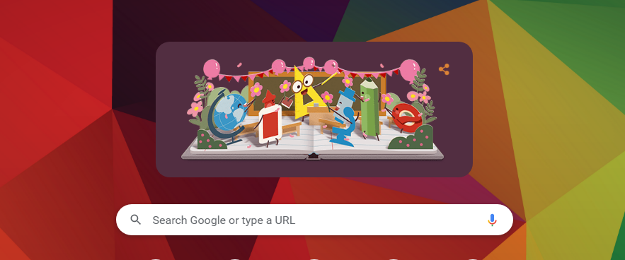 What Really Happens When You Type a URL In Your Browser And Hit Enter ...