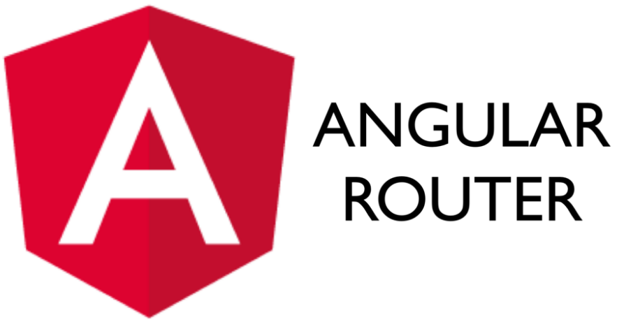 Angular Router Data passing without making them visible to user | Medium