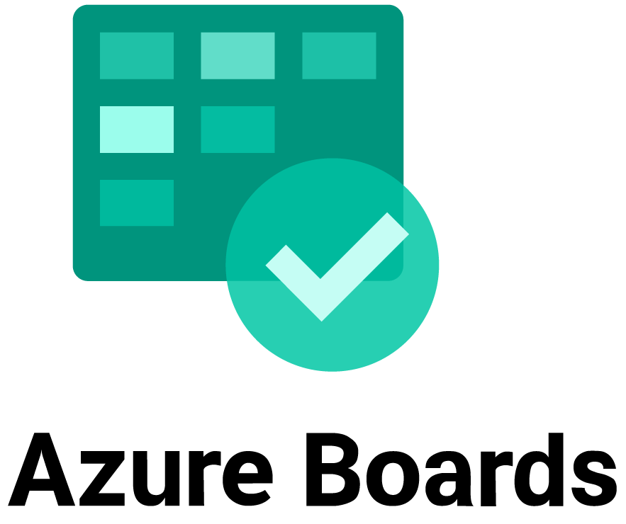 Azure DevOps Planeja com Azure Boards e desenvolva no GitHub. by