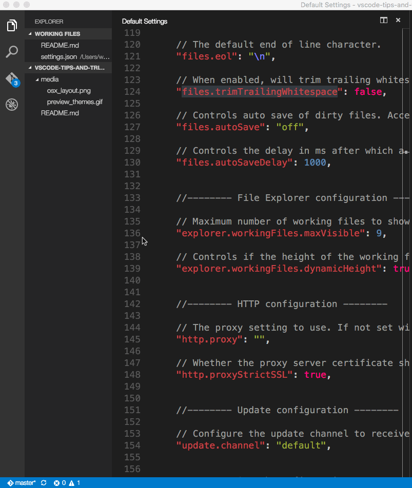 Vs code ctrl. Сочетания клавиш microsoft visual studio code. шпаргалка vs code. vs code автоформат кода. артефакты на visual code.