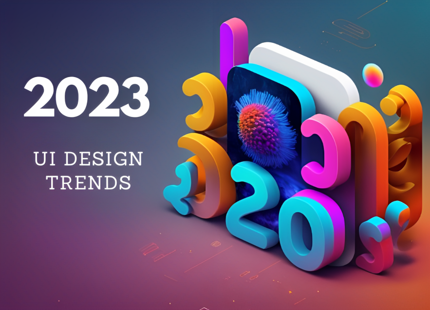 Designing for the Future: 5 Key Trends for 2023 | by Adam Hassini ...