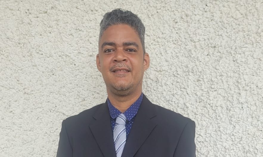 QAHE and AUBSS Jointly Award Distinguished Professorship in Engineering to Dr. Dwayne McKay