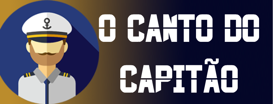 O CANTO DO CAPITÃO. Traduzido por Mary Santos | by ONE ECOSYSTEM ...