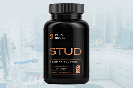 How is the quality of ClubHouse Stud ensured during manufacturing? | by  Clubhousestud | Jul, 2024 | Medium