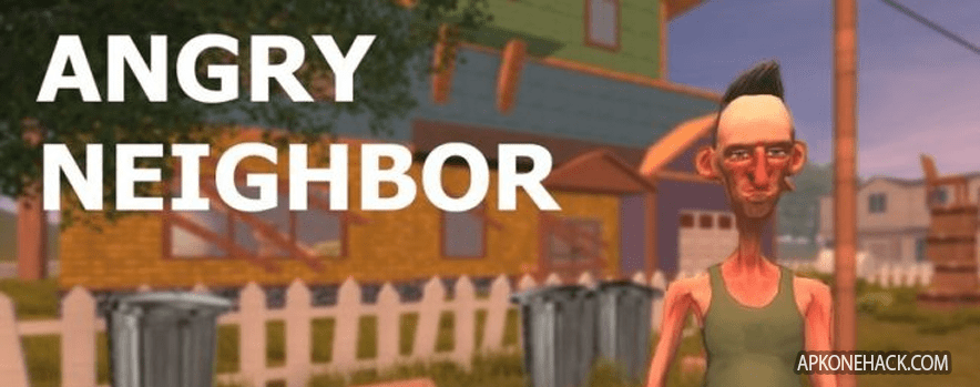 Angry neighbor 3. Angry neighbor сайт. Angry neighbor привет сосед. Игра angry neighbor 2. Дом соседа из игры привет сосед.