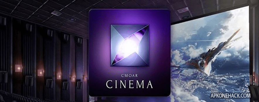 Cmoar VR Cinema PRO Apk Full/Paid v4 7 Android Download Cmoar by