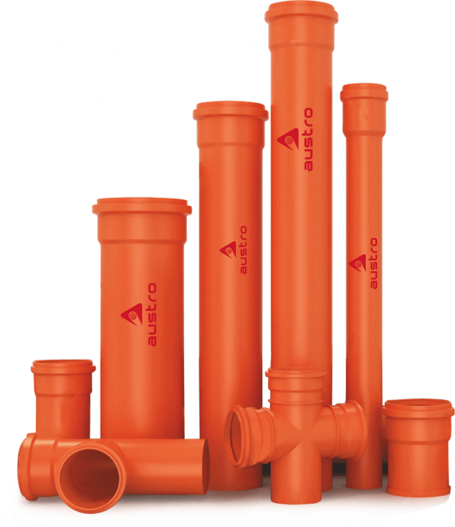 Choosing PVC pipe company tips. pvc pipe manufacturers in india by