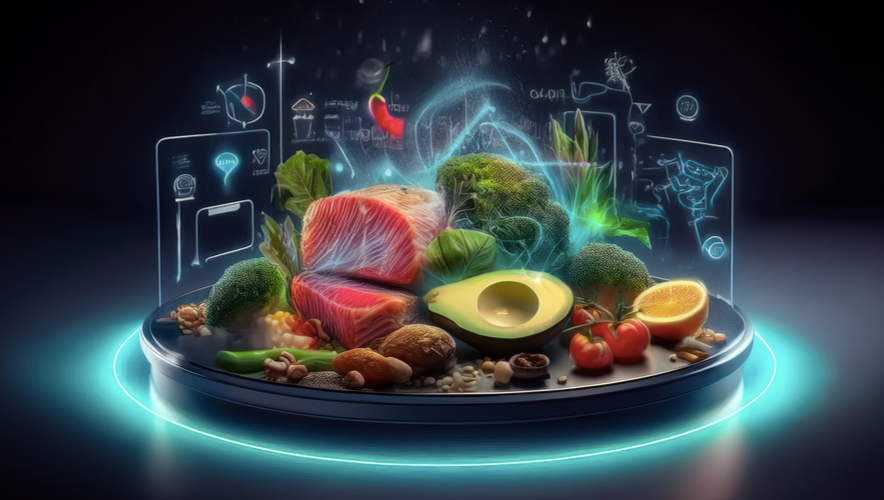 Call4startup: 6 startup foodtech che rivoluzioneranno il settore del packaging alimentare…