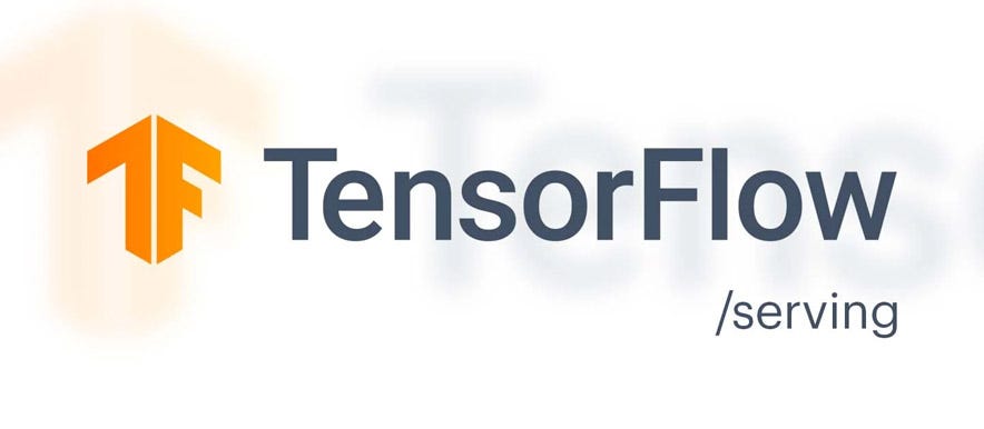 Efficiently Running TensorFlow Serving on Dedicated Servers | by ...