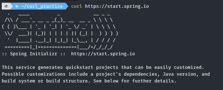 An HTTP Client that every software engineer should know about | by