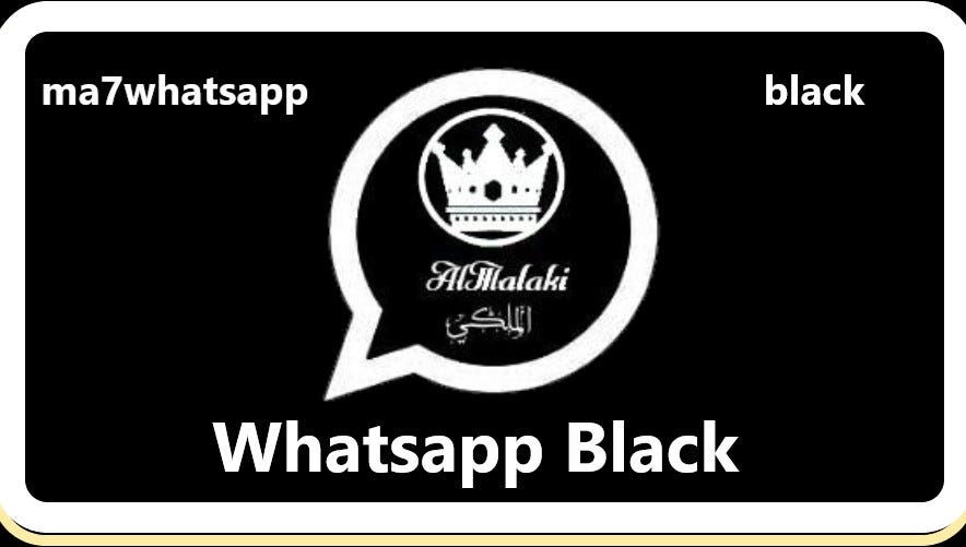 Download the new golden WhatsApp 2023 against the ban. Download the new