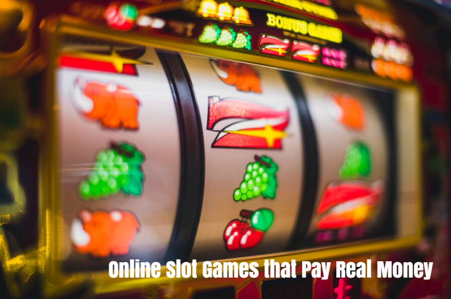 3 Real Money Online Casinos in India: A Guide to Action Secrets You Never Knew