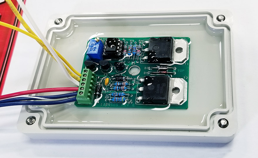 The World of Electronic Adhesive Glue Unveiling the Manufacturers by