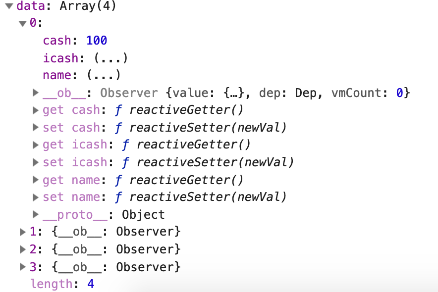 Vue Vue API Extend Filter By Huang vue-vue-api-extend-filter-by-huang