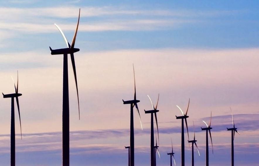 How Does a Wind Powered Car Work? by Microwind Technology Medium