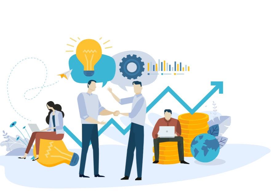 what-is-the-purpose-of-implementing-an-erp-software-by-finbyz-tech